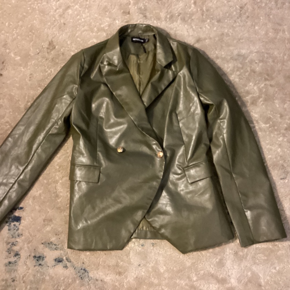 Blazer
